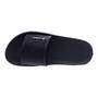 Imagem de Chinelo Infantil Menino Slide Rider 11592 Preto