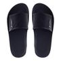 Imagem de Chinelo Infantil Menino Slide Rider 11592 Preto