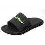 Imagem de Chinelo Infantil Menino Slide Rider Kids Step