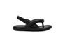 Imagem de Chinelo Infantil Mini Melissa Baby Free Flip Flop Feminino