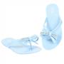 Imagem de Chinelo Infantil Petite Jolie Lucky In Pj6658IN