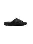 Imagem de Chinelo Infantil Petite Jolie Smash Preto - PJ6812IN