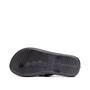 Imagem de Chinelo Infantil Rider Feel Nba Chicago Preto/vermelho