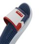 Imagem de Chinelo Infantil Rider Pump Slide 11784