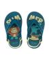 Imagem de Chinelo Infantil Rider R1 III Baby