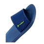 Imagem de Chinelo Infantil Rider Street Slide11592