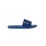 Imagem de Chinelo Infantil Rider Street Slide11592