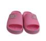 Imagem de Chinelo Infantil Slide Candy Kids Menina Rosa 3850004