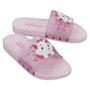 Imagem de Chinelo Infantil Slide Disney Gaspea Mania Grenende Kids