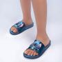 Imagem de Chinelo Infantil Slide Grendene 22994