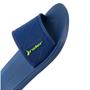 Imagem de Chinelo Infantil Slide Slim Street Rider 11592