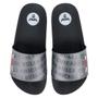 Imagem de Chinelo Infantil Slide Slip On Full 86 NBA II Rider 12344