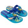 Imagem de Chinelo Infantil Sonic Iconic Grendene 27328