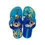 Imagem de Chinelo Infantil Sonic Iconic Grendene 27328