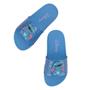 Imagem de Chinelo infantil stitch  disney mania