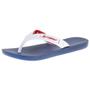 Imagem de Chinelo infantil street dou rider - 12431