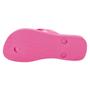 Imagem de Chinelo infantil top kids havaianas 4000029