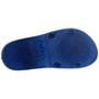 Imagem de Chinelo Infanto Masc Slide Rider Street Soft Go - Original