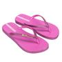 Imagem de Chinelo Ipanema 27000 Maxi Glow Rosa