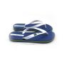 Imagem de Chinelo Ipanema 27040