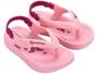 Imagem de Chinelo Ipanema Anatomica Soft Baby 26121