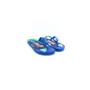 Imagem de Chinelo Ipanema Authentic Games Skin Inf - Azulvde - 2728