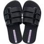 Imagem de Chinelo Ipanema Bold