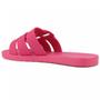 Imagem de Chinelo Ipanema Bold