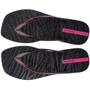 Imagem de Chinelo Ipanema Casual Edge Feminino