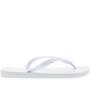 Imagem de Chinelo Ipanema Clássica Branco