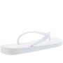 Imagem de Chinelo Ipanema Clássica Branco