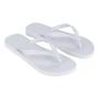 Imagem de Chinelo Ipanema Clássico Branco