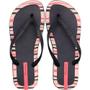 Imagem de Chinelo Ipanema Day Com Tiras Finas - 27321