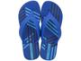 Imagem de Chinelo Ipanema Deck Plus 26806 37/44