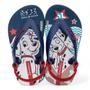 Imagem de Chinelo Ipanema Disney Baby-