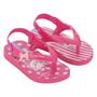 Imagem de Chinelo Ipanema Disney Baby-