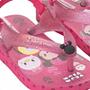 Imagem de Chinelo Ipanema Disney Joy Baby com elástico