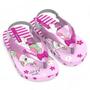 Imagem de Chinelo Ipanema Disney Joy Baby Infantil 27323