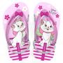 Imagem de Chinelo Ipanema Disney Joy Baby Infantil 27323