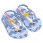 Imagem de Chinelo Ipanema Disney Joy Baby Infantil 27323