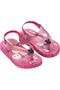 Imagem de Chinelo ipanema disney joy rosa/rosa