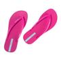 Imagem de Chinelo Ipanema Easy Grendene 26770