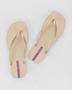 Imagem de Chinelo Ipanema Edge Maxi Glow 27095