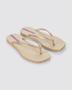 Imagem de Chinelo Ipanema Edge Maxi Glow 27095