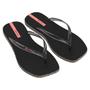 Imagem de Chinelo Ipanema Edge Maxi Glow Feminino