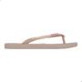 Imagem de Chinelo Ipanema Edge Rosa Claro/Rosa