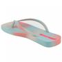 Imagem de Chinelo Ipanema Fever Print