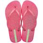 Imagem de Chinelo Ipanema Glitter Ad 26481 Feminino