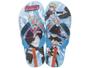 Imagem de Chinelo Ipanema Infantil Boruto Uzumaki 26789 23/36