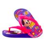 Imagem de Chinelo Ipanema Infantil Personagens Bebê Elástico Classico